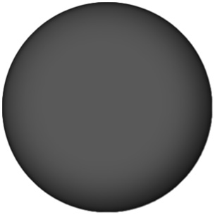 Magnetic Energy Orb - Promotes Blood Circulation and Arthritis Support