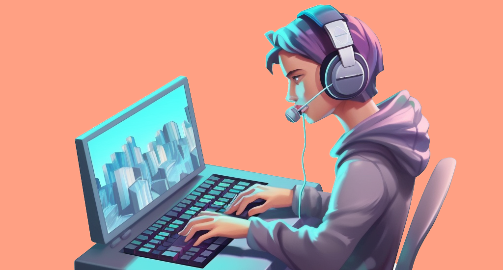 Zenband Excellent Customer Service