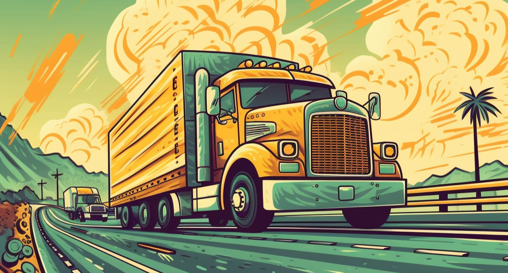 Zenband Quick and Fast Delivery